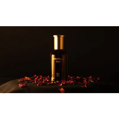 Oud Royale 50ml