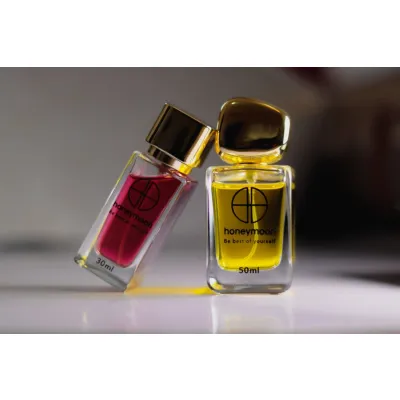 Jasmine Aura 50ml